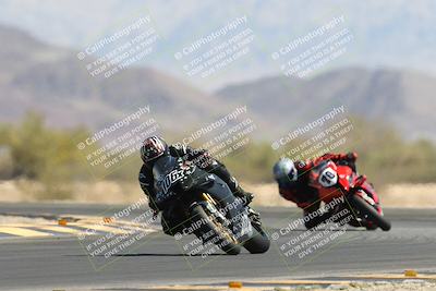 media/Apr-20-2025-CVMA (Sun) [[39090e8767]]/Race 4-Supersport Open/